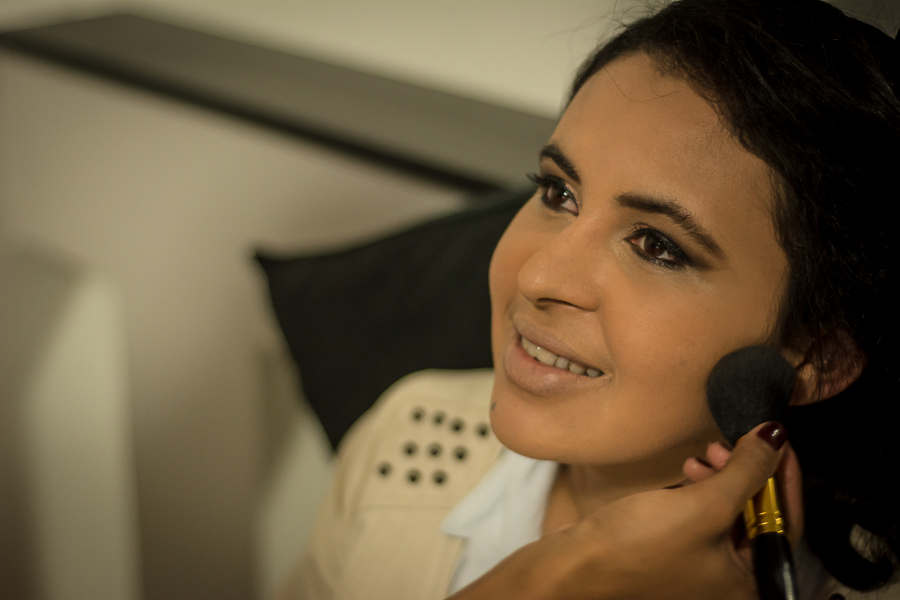 casamento-green-house-santos-rubenilson-e-edja15