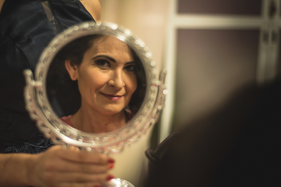 Ccasamento-green-house-santos-rubenilson-e-edja16