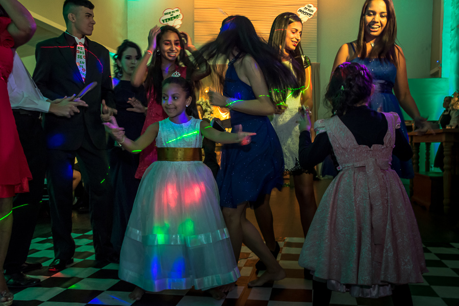 casamento-green-house-santos-rubenilson-e-edja41