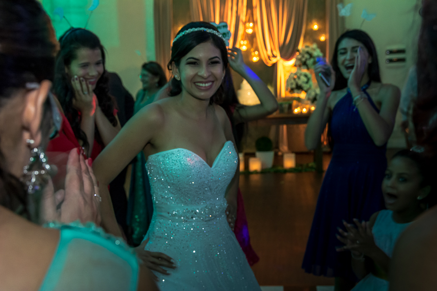 casamento-green-house-santos-rubenilson-e-edja42