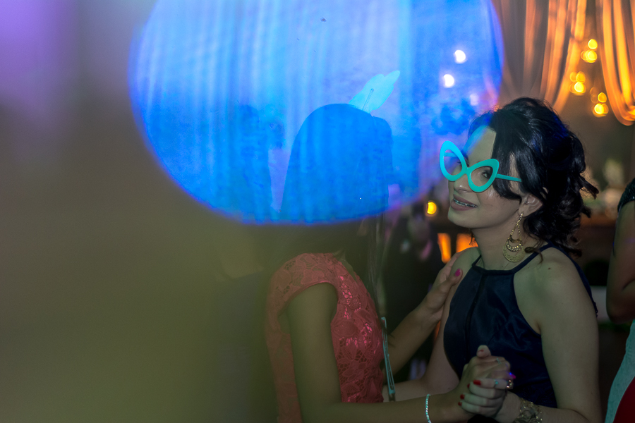 casamento-green-house-santos-rubenilson-e-edja43