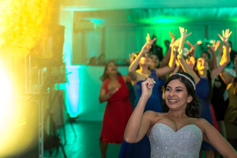 casamento-green-house-santos-rubenilson-e-edja45