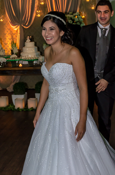 casamento-green-house-santos-rubenilson-e-edja47