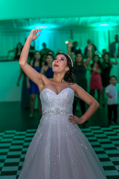 casamento-green-house-santos-rubenilson-e-edja46