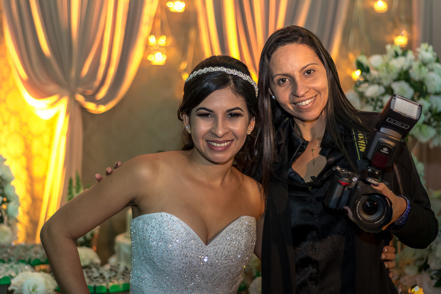 casamento-green-house-santos-rubenilson-e-edja49