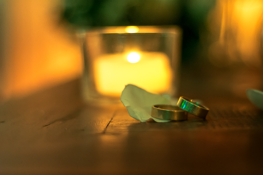 casamento-green-house-santos-rubenilson-e-edja48