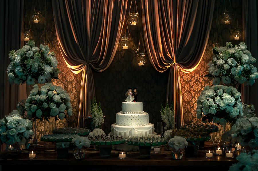 casamento-green-house-santos-rubenilson-e-edja28