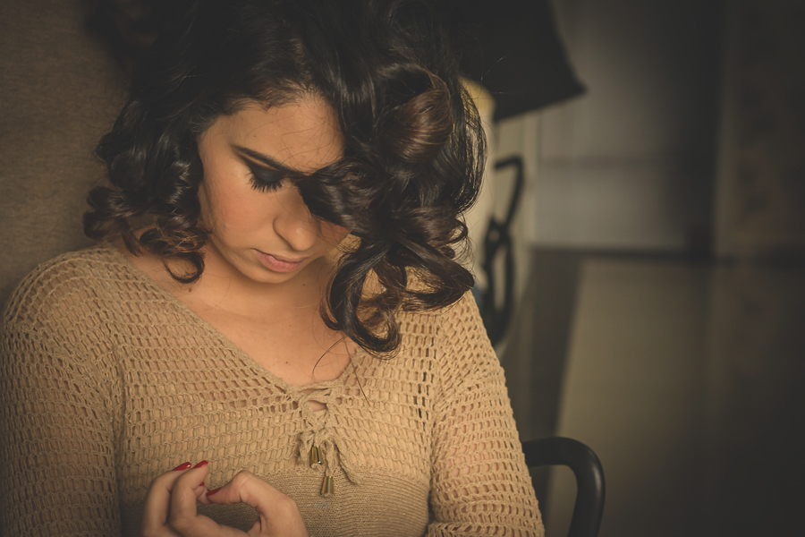 casamento-green-house-santos-rubenilson-e-edja3