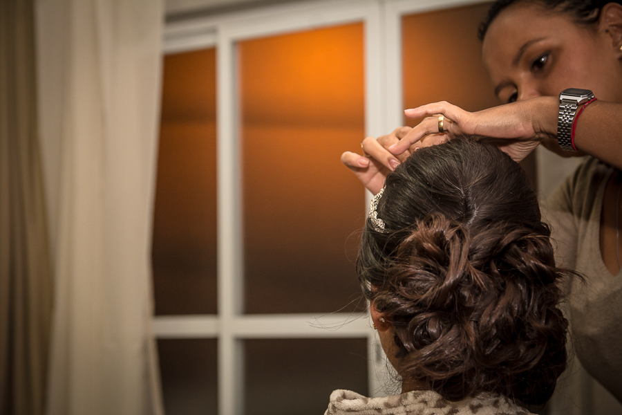 Cacasamento-green-house-santos-rubenilson-e-edja23