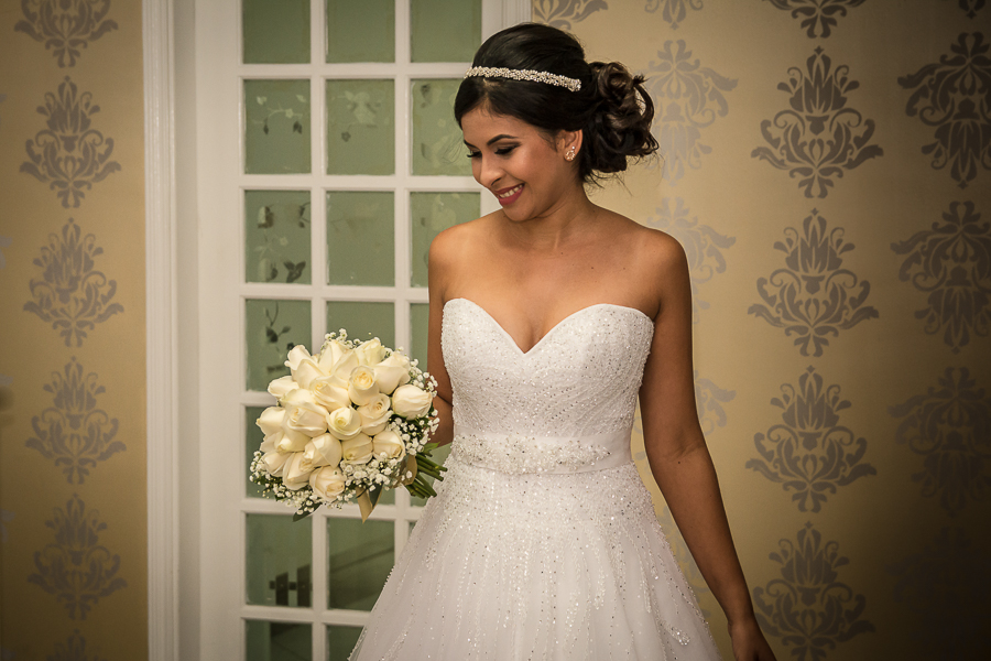 casamento-green-house-santos-rubenilson-e-edja25