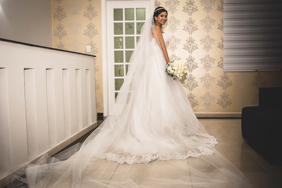 casamento-green-house-santos-rubenilson-e-edja26