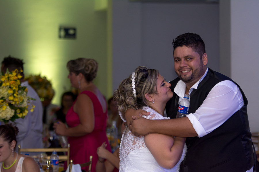 fotografo-de-casamento-santos-sp-rafael-virginia33