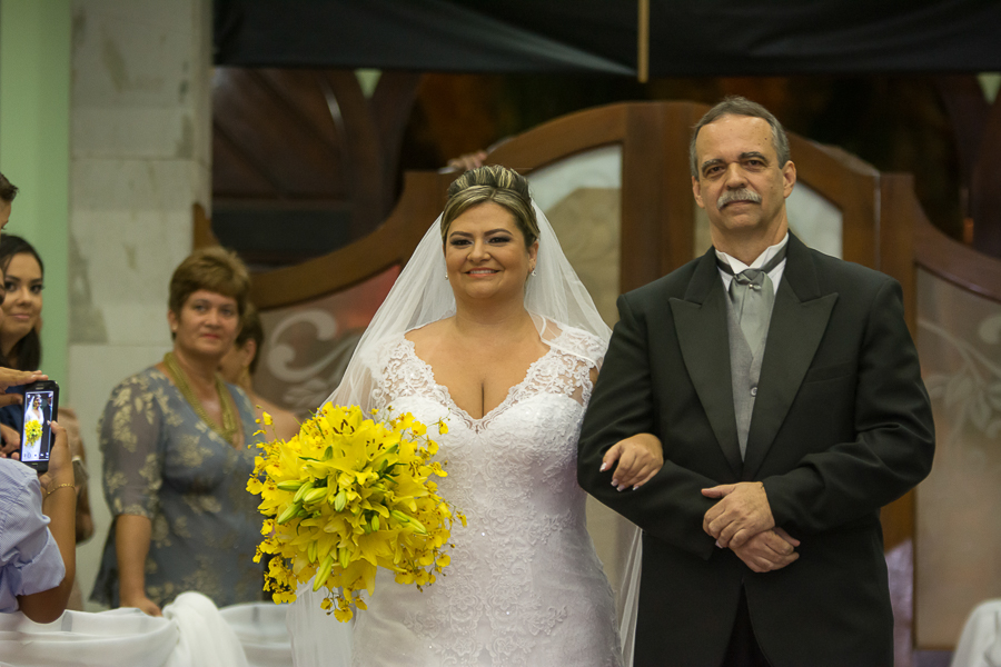 fotografo-de-casamento-santos-sp-rafael-virginia8