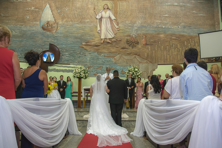 fotografo-de-casamento-santos-sp-rafael-virginia9