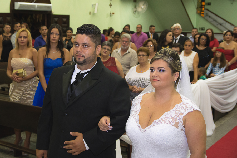 fotografo-de-casamento-santos-sp-rafael-virginia10