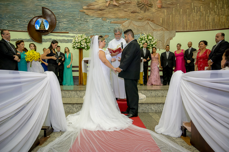 fotografo-de-casamento-santos-sp-rafael-virginia11