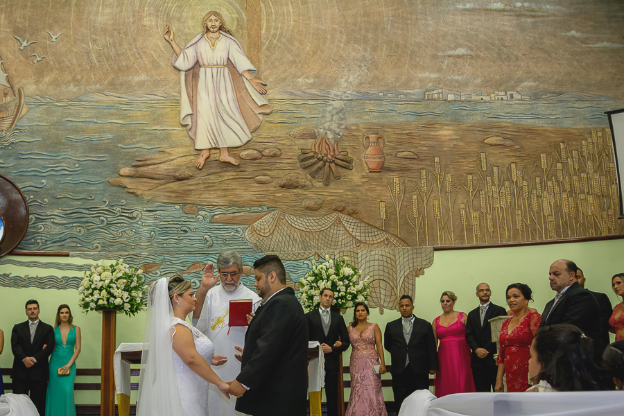 fotografo-de-casamento-santos-sp-rafael-virginia12