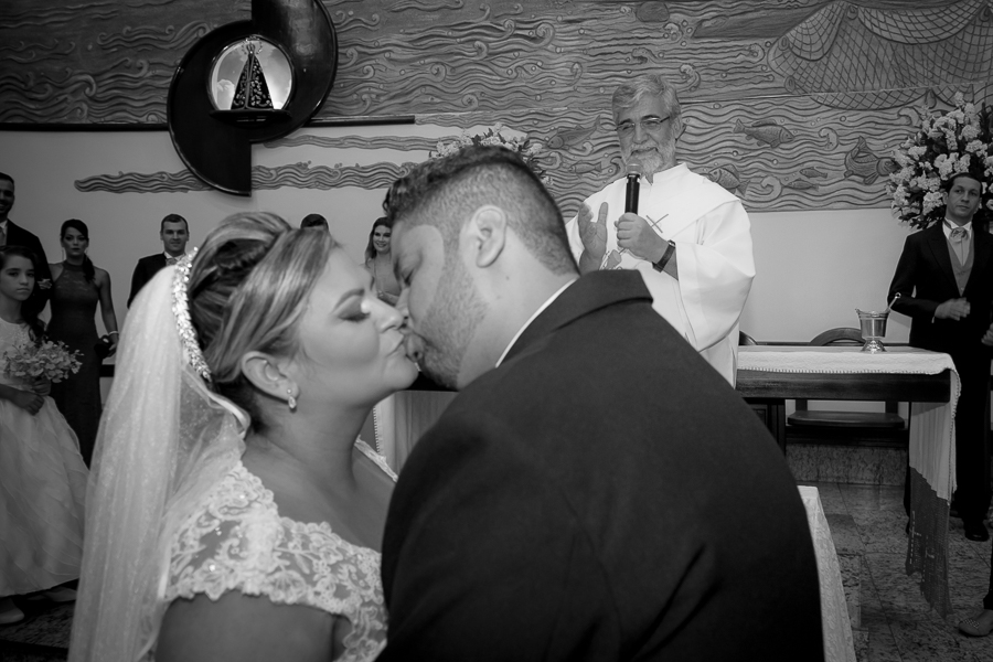 fotografo-de-casamento-santos-sp-rafael-virginia13