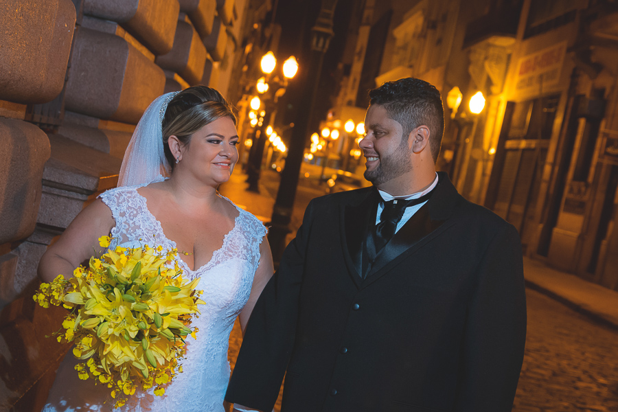 fotografo-de-casamento-santos-sp-rafael-virginia14