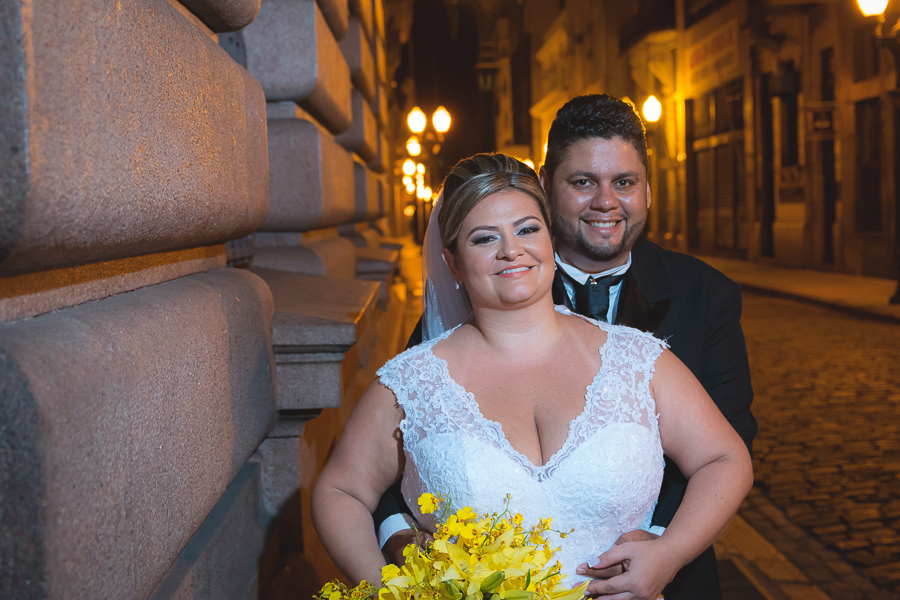 fotografo-de-casamento-santos-sp-rafael-virginia15