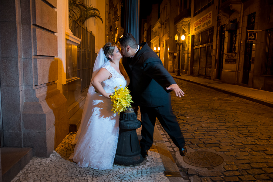 fotografo-de-casamento-santos-sp-rafael-virginia17