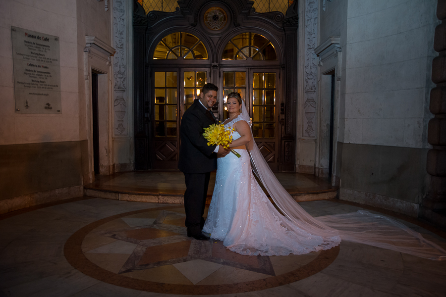fotografo-de-casamento-santos-sp-rafael-virginia18