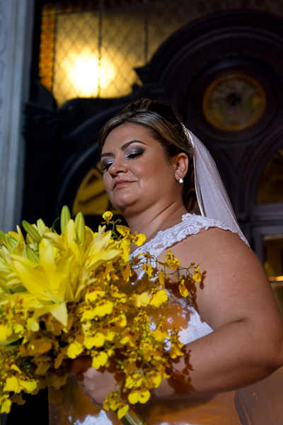 fotografo-de-casamento-santos-sp-rafael-virginia19