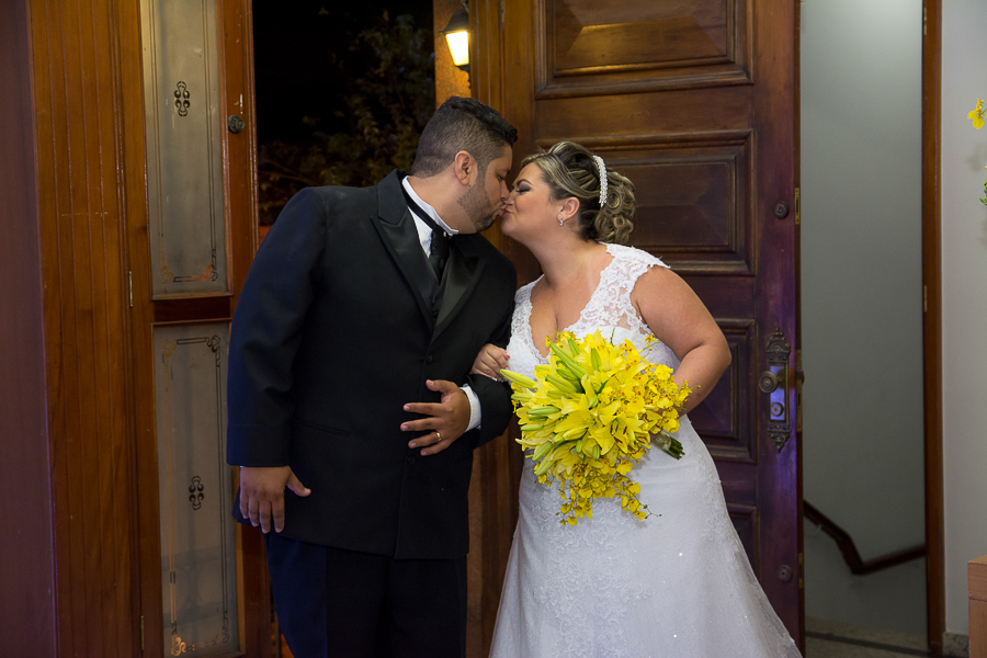 fotografo-de-casamento-santos-sp-rafael-virginia20