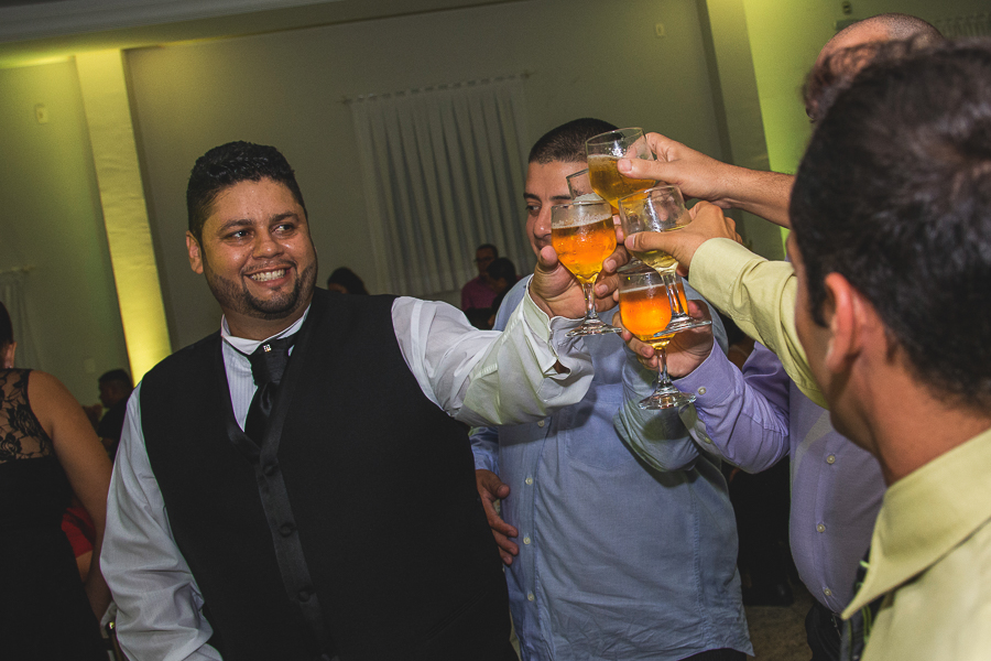 fotografo-de-casamento-santos-sp-rafael-virginia21