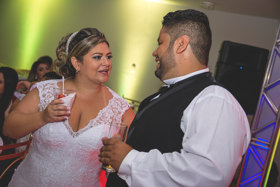 fotografo-de-casamento-santos-sp-rafael-virginia22