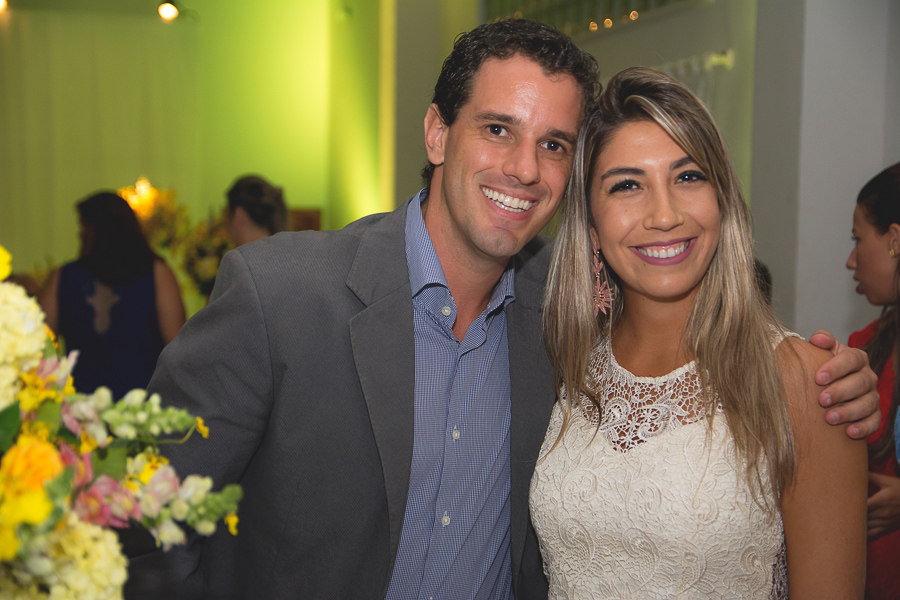 fotografo-de-casamento-santos-sp-rafael-virginia23