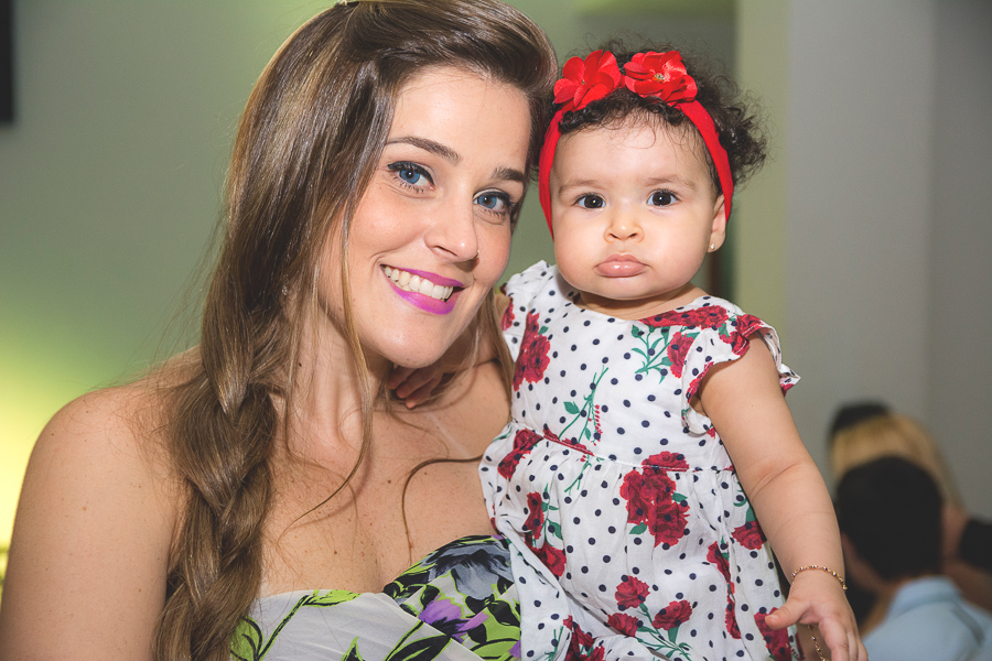 fotografo-de-casamento-santos-sp-rafael-virginia24