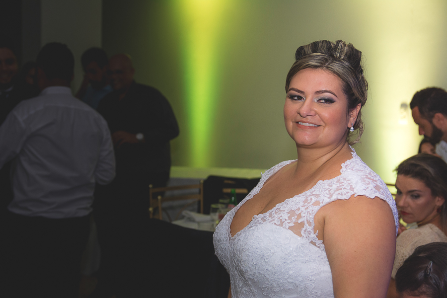 fotografo-de-casamento-santos-sp-rafael-virginia25