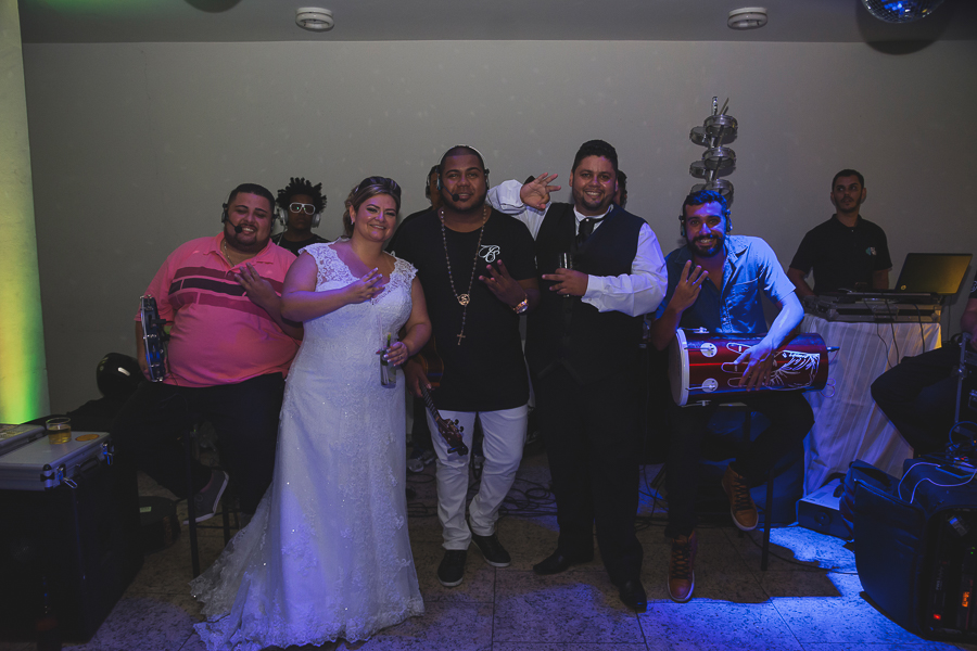 fotografo-de-casamento-santos-sp-rafael-virginia27