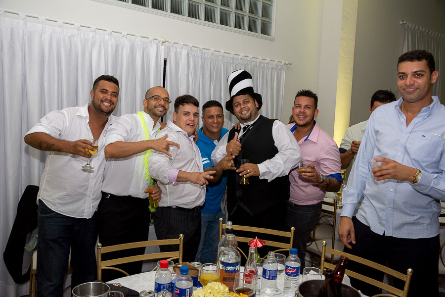 fotografo-de-casamento-santos-sp-rafael-virginia30