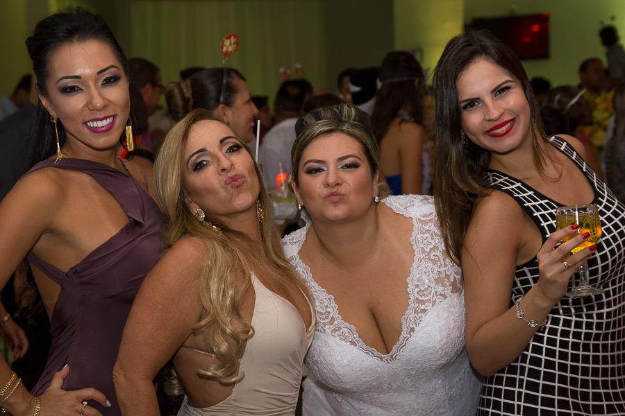 fotografo-de-casamento-santos-sp-rafael-virginia31