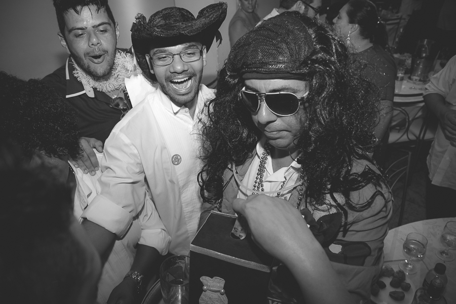 fotografo-de-casamento-santos-sp-rafael-virginia32