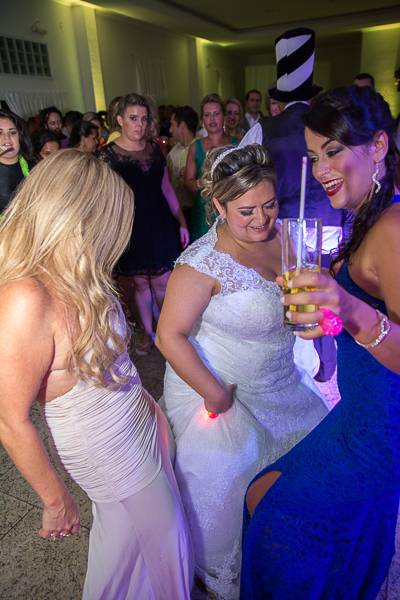 fotografo-de-casamento-santos-sp-rafael-virginia29