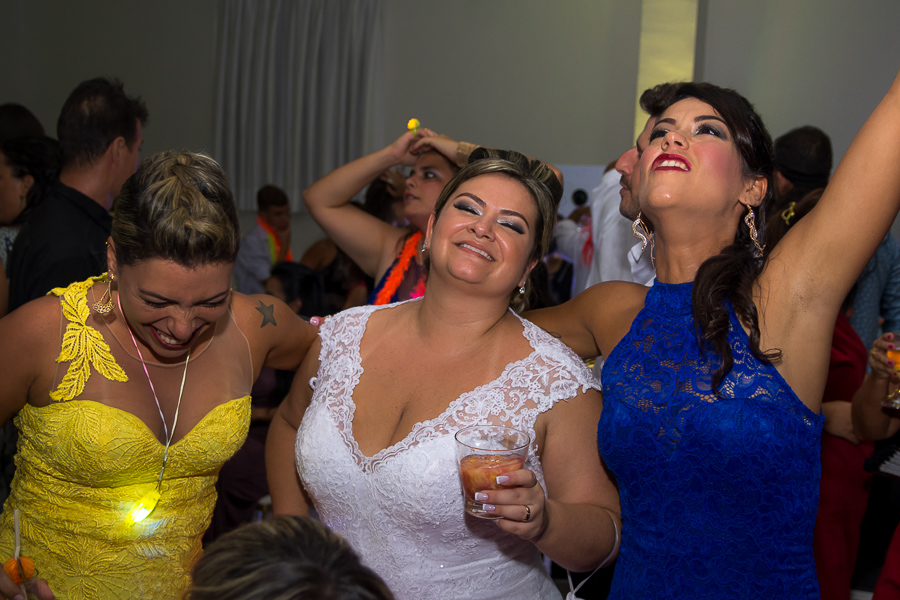 fotografo-de-casamento-santos-sp-rafael-virginia28