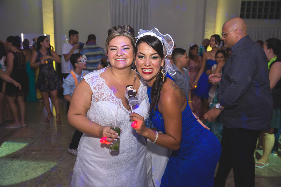 fotografo-de-casamento-santos-sp-rafael-virginia35