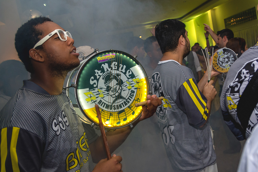 fotografo-de-casamento-santos-sp-rafael-virginia36