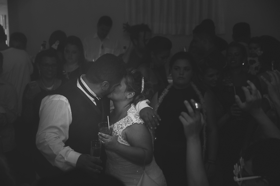 fotografo-de-casamento-santos-sp-rafael-virginia37