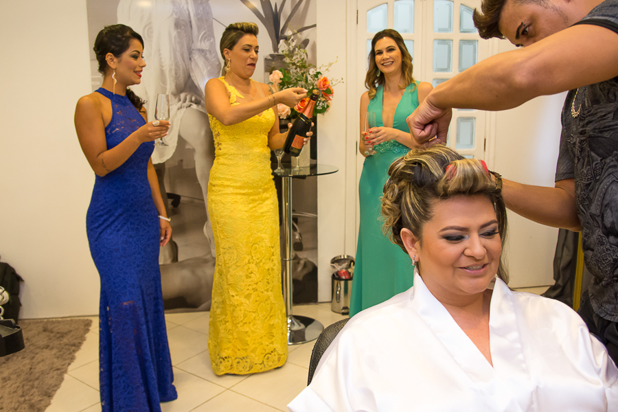 fotografo-de-casamento-santos-sp-rafael-virginia3