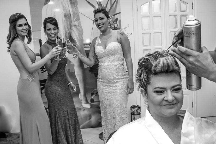 fotografo-de-casamento-santos-sp-rafael-virginia4