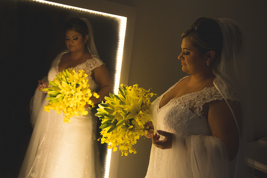 fotografo-de-casamento-santos-sp-rafael-virginia6