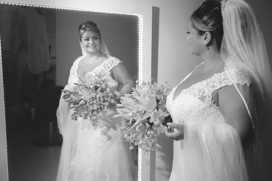 fotografo-de-casamento-santos-sp-rafael-virginia7