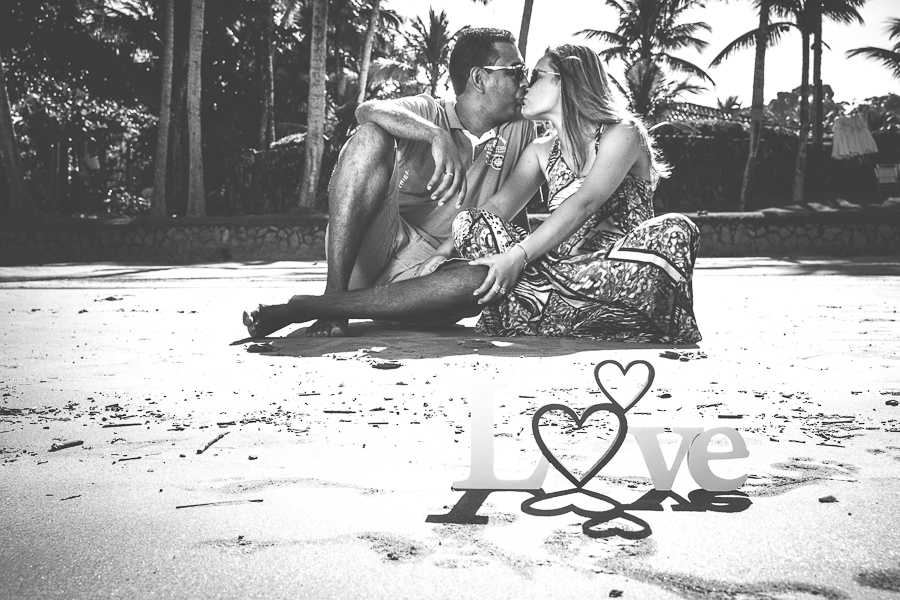 pre_casamento_santos_ezio_samy(9)