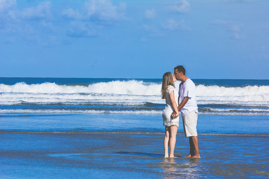 pre_casamento_santos_ezio_samy(11)