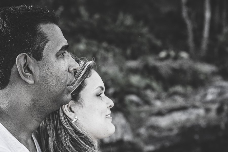 pre_casamento_santos_ezio_samy(13)