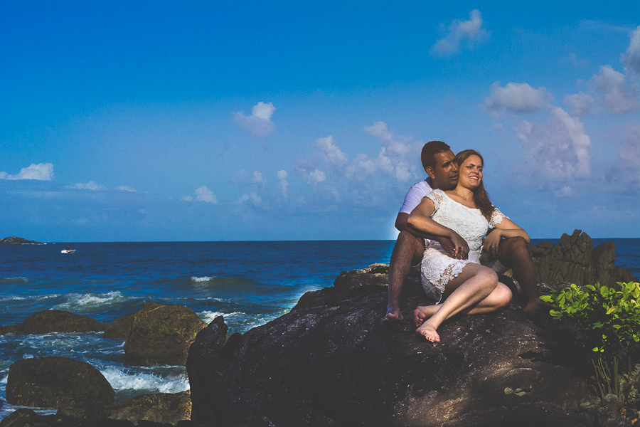 pre_casamento_santos_ezio_samy(14)